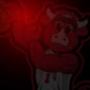 Meet your Posher, Evan